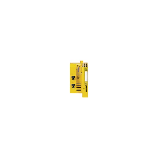 [312042] PILZ (New)