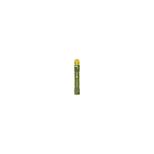 [312400] PILZ PSSu E S 4DI (New)