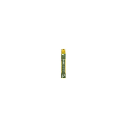 [312401] PILZ PSSu E S 4DI-D (New)