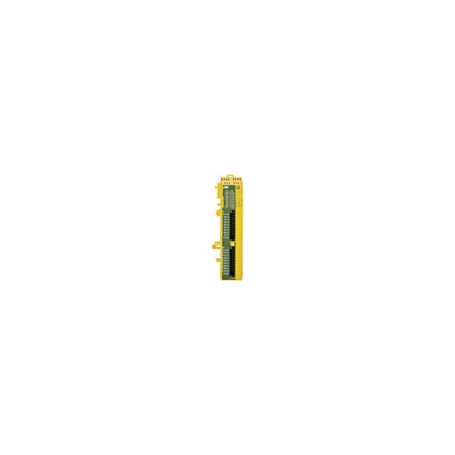 [312431] PILZ PSSu K S 8DI 8DO 0.5 (New)
