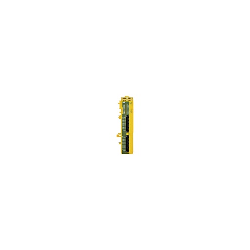 [312432] PILZ PSSu K S 16DO 0.5 (New)