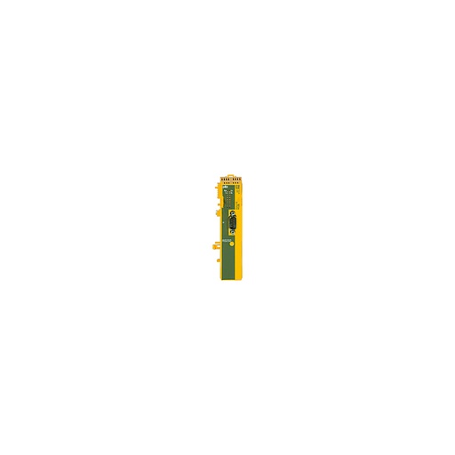 [312439] PILZ PSSu K S RS232 (New)
