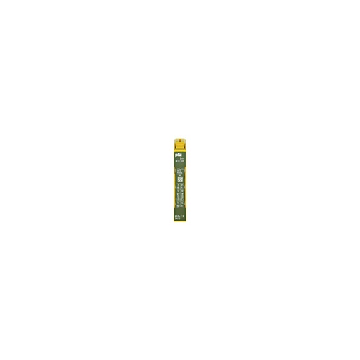 [312440] PILZ PSSu E S 2AI U (New)