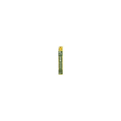 [312460] PILZ PSSu E S 2AO U (New)