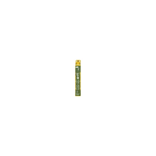 [312511] PILZ PSSu E S 2DOR 2 (New)