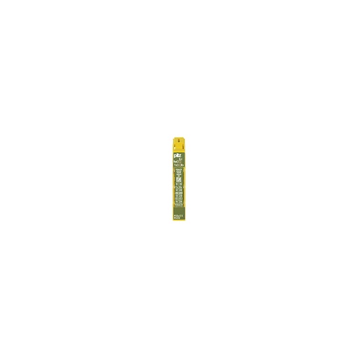 [312515] PILZ PSSu E S RS232 (New)