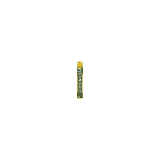 [312516] PILZ PSSu E S RS485 (New)