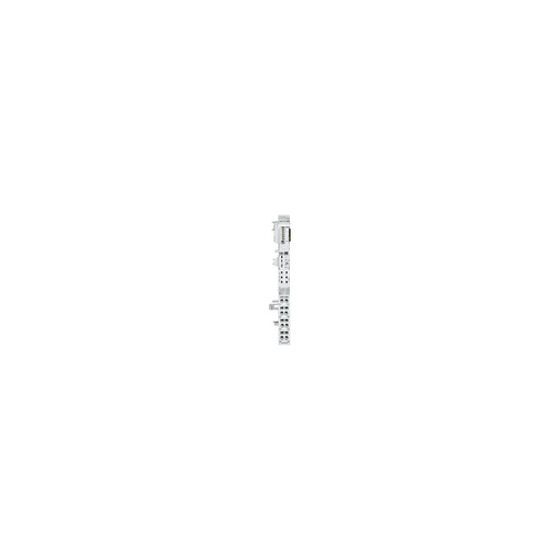 [312601] PILZ PSSu BP 1/8 C (New)