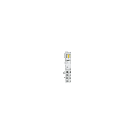 [312628] PILZ PSSu BP 2/16 S (New)