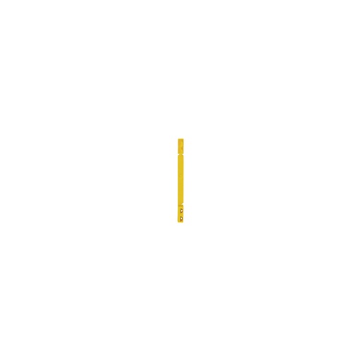 [312903] PILZ PSSu A CE "A" yellow (10 pcs.) (New)