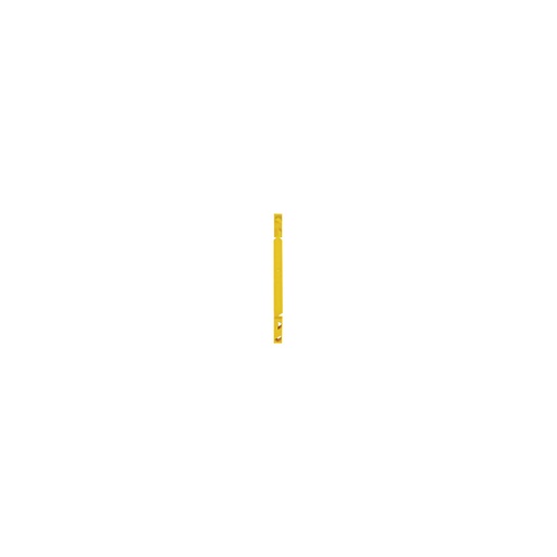 [312904] PILZ PSSu A CE "B" yellow (10  (New)