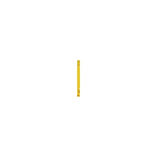 [312905] PILZ PSSu A CE "C" yellow (10 pcs.) (New)