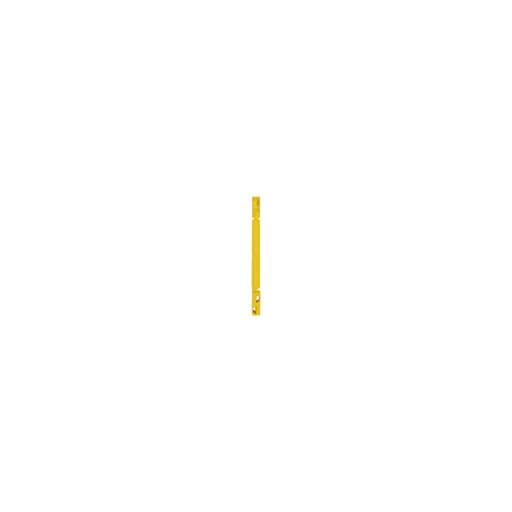 [312906] PILZ PSSu A CE "D" yellow (10 pcs.) (New)