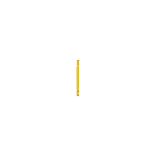 [312909] PILZ PSSu A CE "G" yellow (10 pcs.) (New)