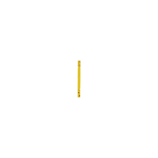 [312915] PILZ PSSu A CE "M" yellow (10  (New)