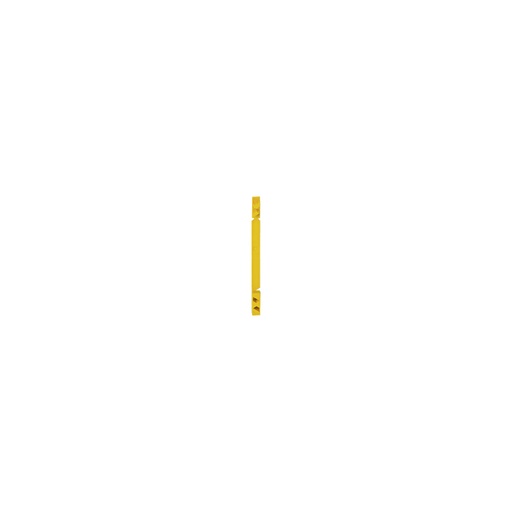 [312920] PILZ PSSu A CE "R" yellow (10 pcs.) (New)