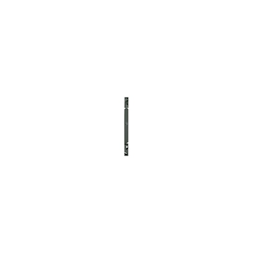 [312925] PILZ PSSu A CE "C" grey (10 pc (New)
