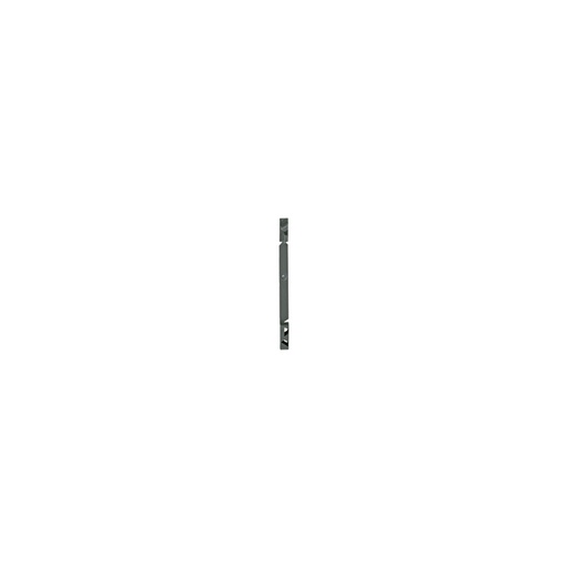 [312929] PILZ PSSu A CE "G" grey (10 pc (New)