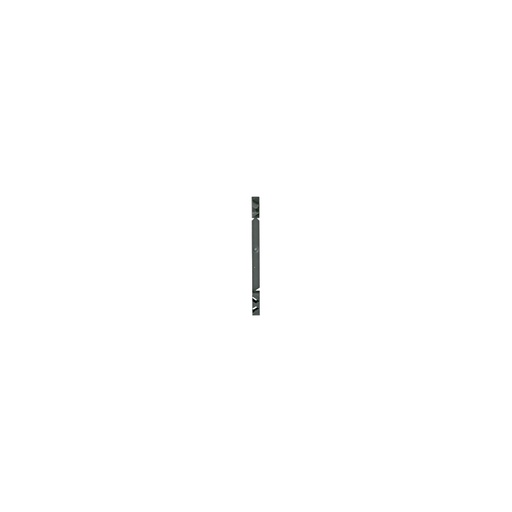 [312931] PILZ (New)