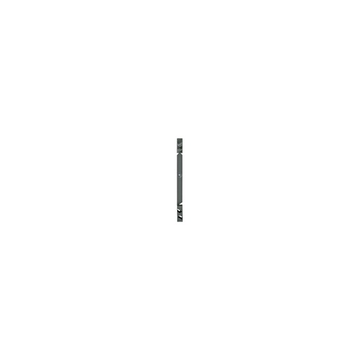 [312940] PILZ PSSu A CE "R" grey (10 pcs.) (New)