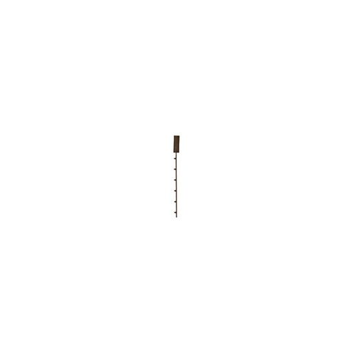 [312954] PILZ PSSu A ME4 (10x6 pcs.) (New)