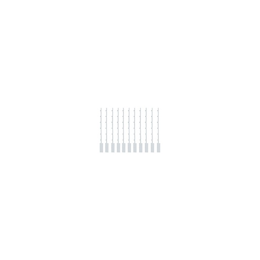 [312957] PILZ PSSu A ME7 (10x6 pcs.) (New)