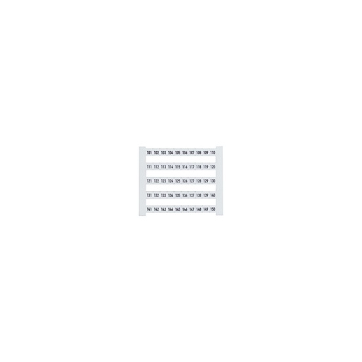 [312961] PILZ PSSu A LA3 (10x50 pcs.) (New)