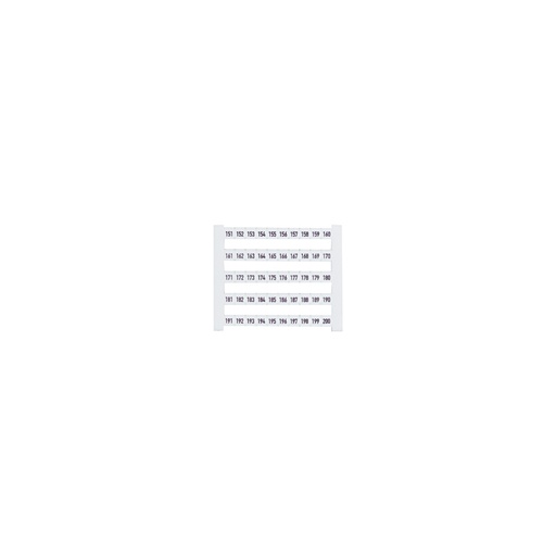 [312962] PILZ (New)