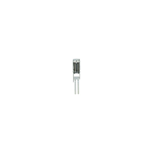 [312963] PILZ PSSu A SH S (10 pcs.) (New)