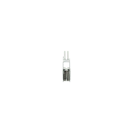 [312964] PILZ FA24 PSSu A SH T (10 pcs.) (New)