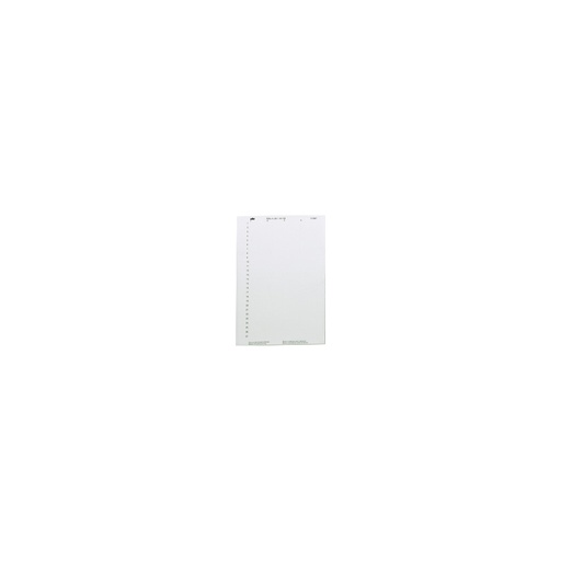 [312967] PILZ PSSu A LA0.1 (10 x 108 pc (New)