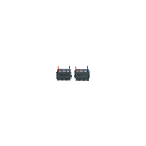 [313116] PILZ PSSu A Con 3/30 C (2 pcs. (New)