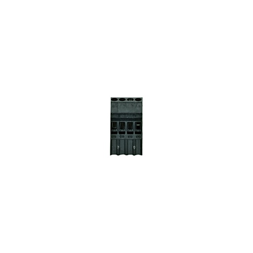 [313117] PILZ PSSu A Con 4 S (New)