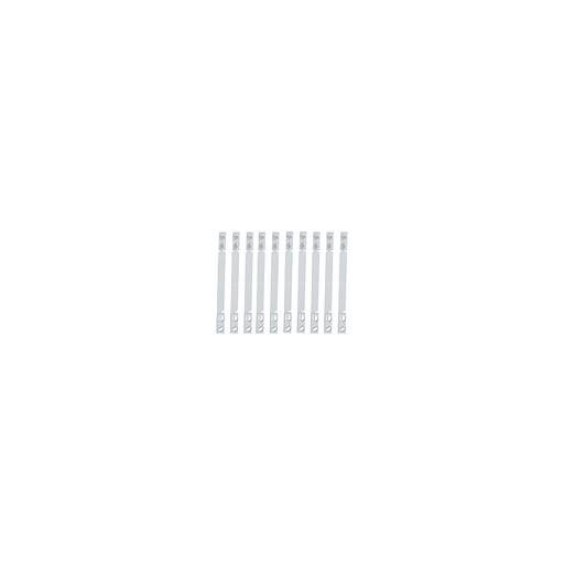 [313900] PILZ PSSu A CE "B" light-grey  (New)