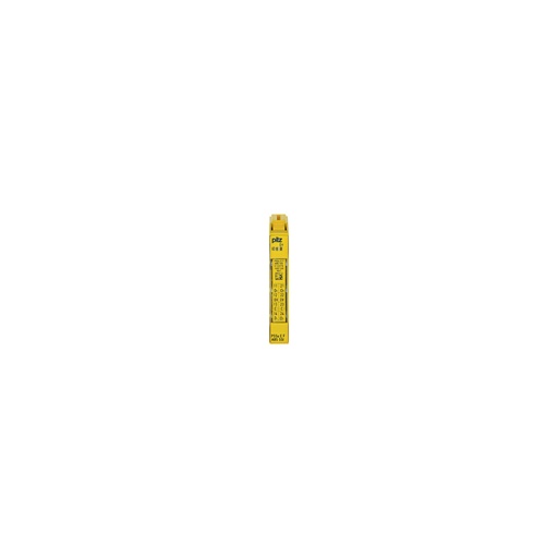 [314275] PILZ PSSu E F ABS SSI-T (New)