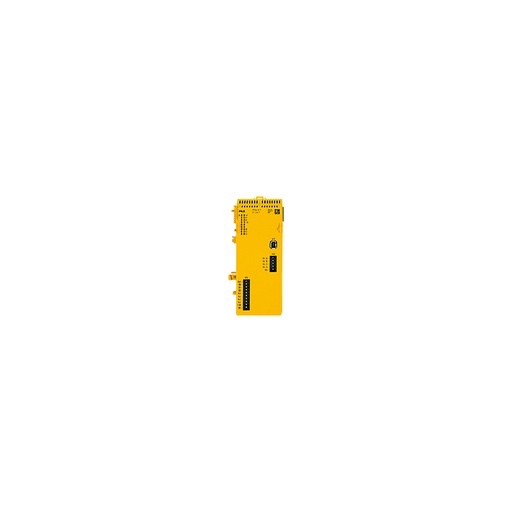 [314434] PILZ PSSu K F EI CV-T (New)