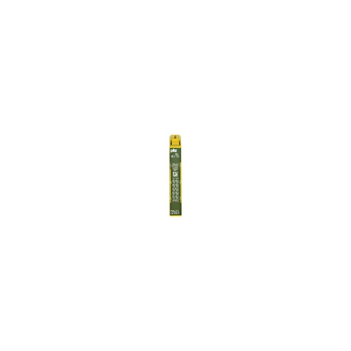 [314490] PILZ PSSu E S 2AI RTD-T (New)
