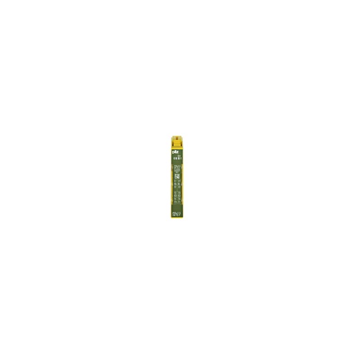 [314500] PILZ PSSu E S 2AI TC-T (New)