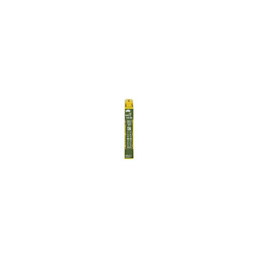 [314515] PILZ PSSu E S RS232-T (New)