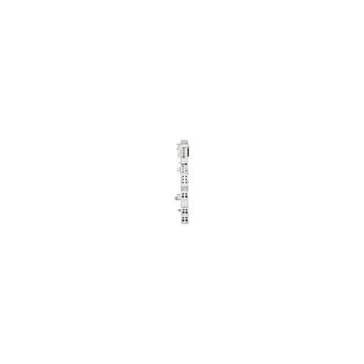 [314602] PILZ PSSu BP 1/8 S-TJ (New)