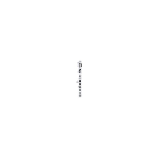 [314622] PILZ PSSu BP-C1 1/12 S-T (New)