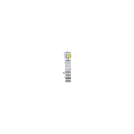 [314630] PILZ PSSu BP-C 2/16 S-T (New)