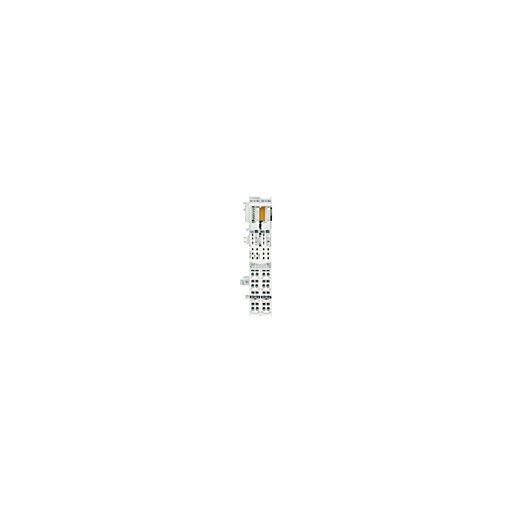 [314631] PILZ PSSu BP-C 2/16 C-T (New)
