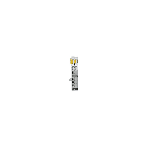 [314654] PILZ PSSu BS-R 2/8 S-T (New)