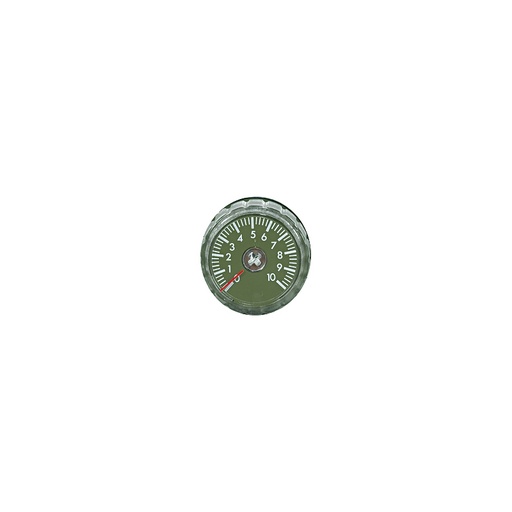 [326902] PILZ FB/F11/1KO NEUTR.SKALA 0- (New)