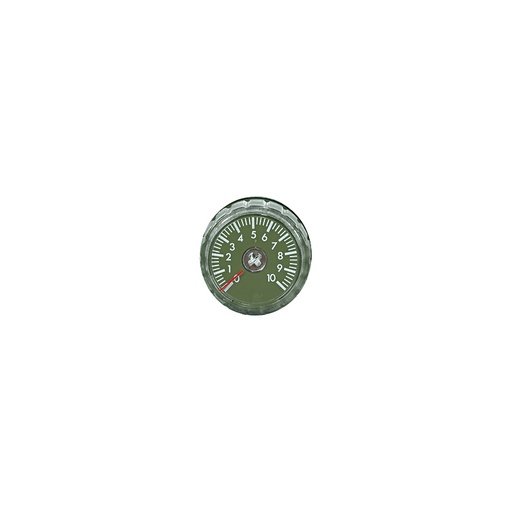 [326903] PILZ FB/F11/10KO NEUTR. SKALA 0-10 (New)