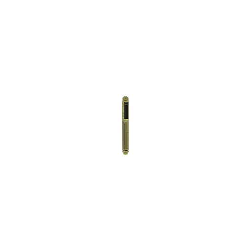 [328090] PILZ PSS u2 ES 16PT 0V (New)