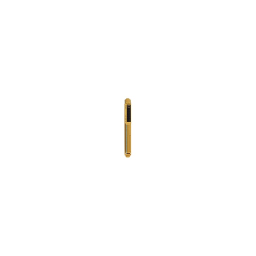 [328133] PILZ PSS u2 EF 4DO 2A (New)