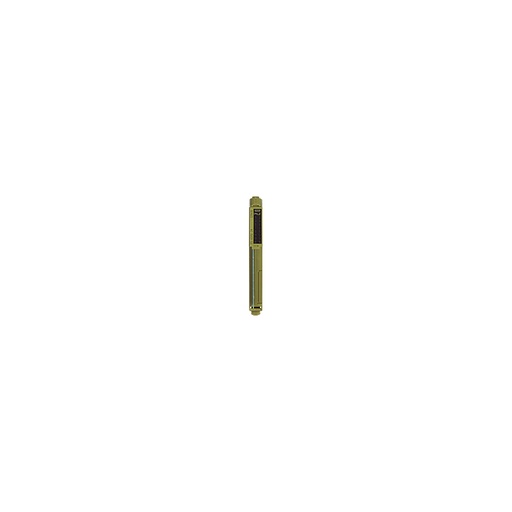[328410] PILZ PSS u2 ES 4DOD 2A (New)