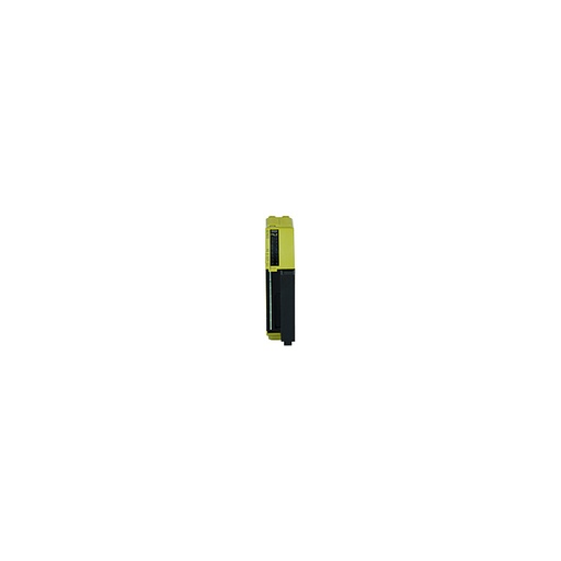 [328420] PILZ PSS u2 ES 4DO R 8A (New)